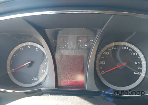 2016 GMC Terrain Sle-1 from USA, damaged, VIN 2GKALMEK9G6336751